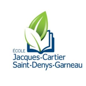 Jacques Cartier